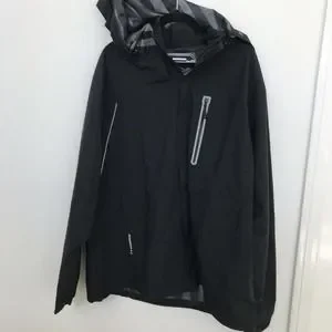 Moerdeng Jackets Coats Moerdeng New 2xl Vogue Weather Gear